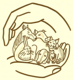 zwierz[1].png
